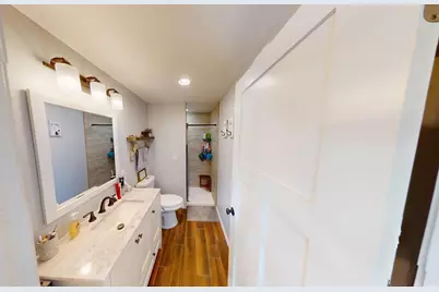 404 Garden Road, Albert Lea, MN 56007 - Photo 25