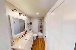 404 Garden Rd, Albert Lea, MN 56007 - Photo 25