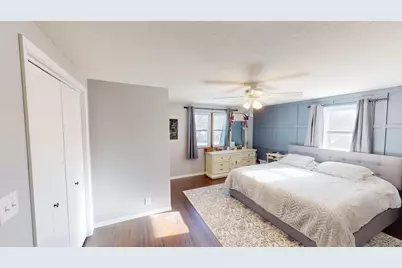 404 Garden Road, Albert Lea, MN 56007 - Photo 23