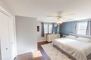 404 Garden Rd, Albert Lea, MN 56007 - Photo 23