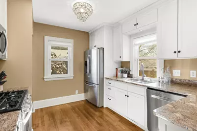 5325 Chowen Avenue S, Minneapolis, MN 55410 - Photo 11