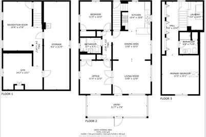 5325 Chowen Avenue S, Minneapolis, MN 55410 - Photo 5