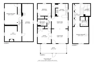 5325 Chowen Ave S, Minneapolis, MN 55410 - Photo 5