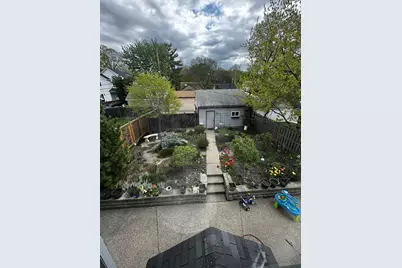 5325 Chowen Avenue S, Minneapolis, MN 55410 - Photo 29