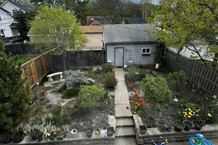 5325 Chowen Ave S, Minneapolis, MN 55410 - Photo 29