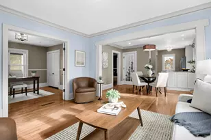 5325 Chowen Ave S, Minneapolis, MN 55410 - Photo 7