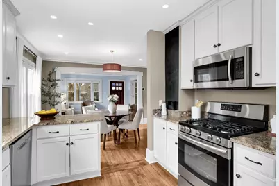 5325 Chowen Avenue S, Minneapolis, MN 55410 - Photo 13