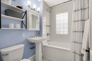 5325 Chowen Ave S, Minneapolis, MN 55410 - Photo 19