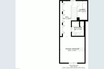 5325 Chowen Avenue S, Minneapolis, MN 55410 - Photo 33