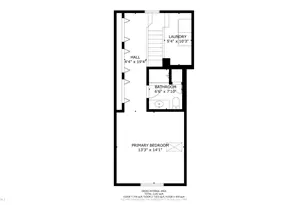 5325 Chowen Ave S, Minneapolis, MN 55410 - Photo 33