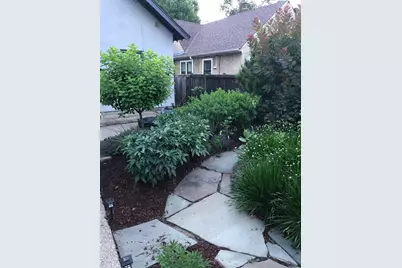 5325 Chowen Avenue S, Minneapolis, MN 55410 - Photo 27