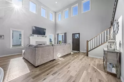 2315 Nature Lane, Hawley, MN 56549 - Photo 5