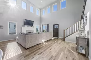 2315 Nature Ln, Hawley, MN 56549 - Photo 5