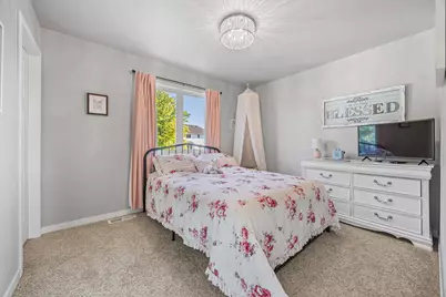 2315 Nature Lane, Hawley, MN 56549 - Photo 29