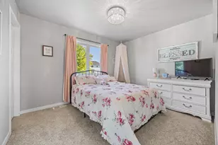 2315 Nature Ln, Hawley, MN 56549 - Photo 29