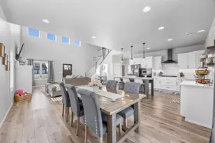 2315 Nature Ln, Hawley, MN 56549 - Photo 15