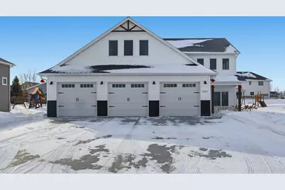 2315 Nature Lane, Hawley, MN 56549 - Photo 1