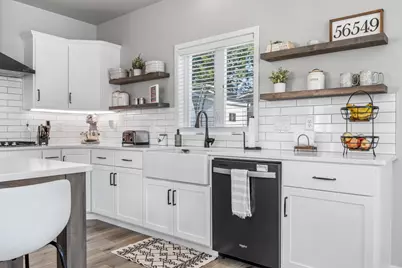 2315 Nature Lane, Hawley, MN 56549 - Photo 11