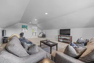 2315 Nature Ln, Hawley, MN 56549 - Photo 27