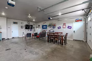 2315 Nature Ln, Hawley, MN 56549 - Photo 35