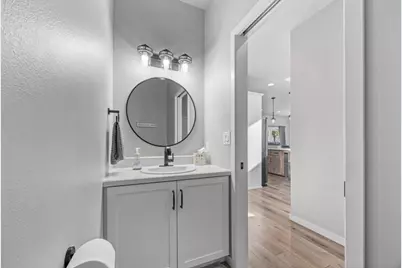 2315 Nature Lane, Hawley, MN 56549 - Photo 21