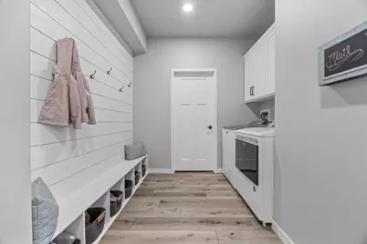 2315 Nature Lane, Hawley, MN 56549 - Photo 23