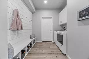 2315 Nature Ln, Hawley, MN 56549 - Photo 23