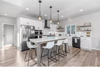 2315 Nature Lane, Hawley, MN 56549 - Photo 9