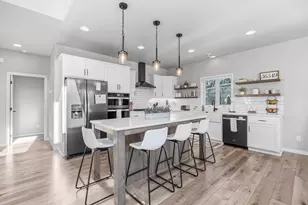 2315 Nature Ln, Hawley, MN 56549 - Photo 9