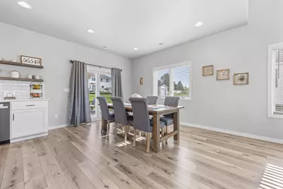 2315 Nature Lane, Hawley, MN 56549 - Photo 13