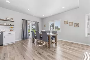 2315 Nature Ln, Hawley, MN 56549 - Photo 13