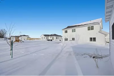 2315 Nature Lane, Hawley, MN 56549 - Photo 37