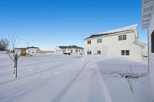 2315 Nature Ln, Hawley, MN 56549 - Photo 37