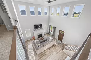 2315 Nature Ln, Hawley, MN 56549 - Photo 25