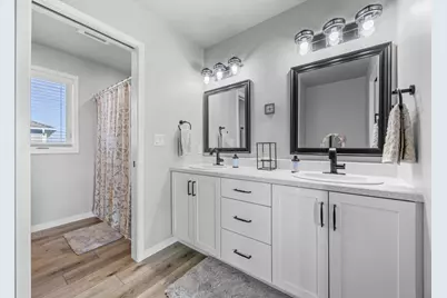 2315 Nature Lane, Hawley, MN 56549 - Photo 31