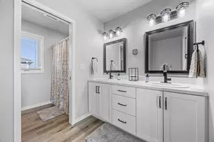 2315 Nature Ln, Hawley, MN 56549 - Photo 31