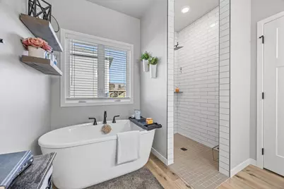 2315 Nature Lane, Hawley, MN 56549 - Photo 19