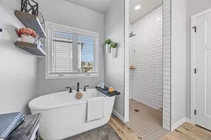 2315 Nature Ln, Hawley, MN 56549 - Photo 19