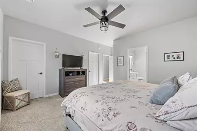 2315 Nature Lane, Hawley, MN 56549 - Photo 17