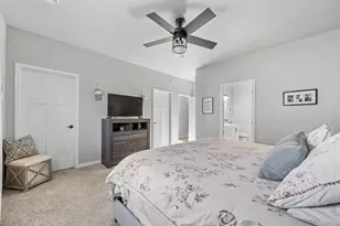 2315 Nature Ln, Hawley, MN 56549 - Photo 17