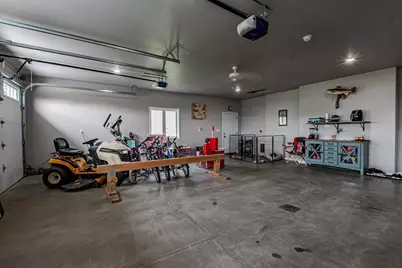 2315 Nature Lane, Hawley, MN 56549 - Photo 33