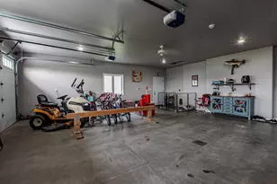 2315 Nature Ln, Hawley, MN 56549 - Photo 33