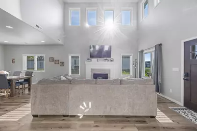 2315 Nature Lane, Hawley, MN 56549 - Photo 7