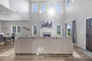 2315 Nature Ln, Hawley, MN 56549 - Photo 7