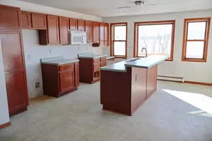 W3470 State Road 35, Maiden Rock, WI 54750 - Photo 5