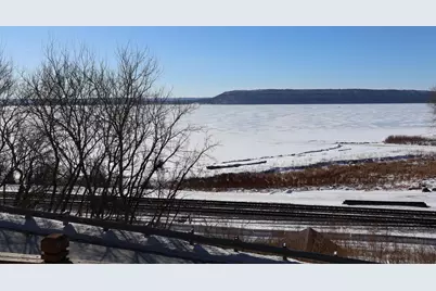 W3470 State Road 35, Maiden Rock, WI 54750 - Photo 21