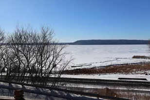 W3470 State Road 35, Maiden Rock, WI 54750 - Photo 21