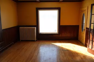 W3470 State Road 35, Maiden Rock, WI 54750 - Photo 11