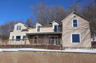 W3470 State Road 35, Maiden Rock, WI 54750 - Photo 27