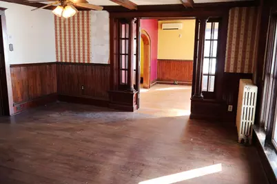 W3470 State Road 35, Maiden Rock, WI 54750 - Photo 7